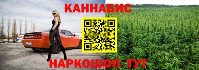дурь Будённовск