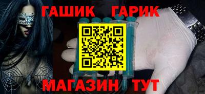 стаф Кизилюрт