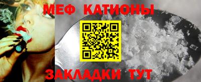 apvp Бузулук